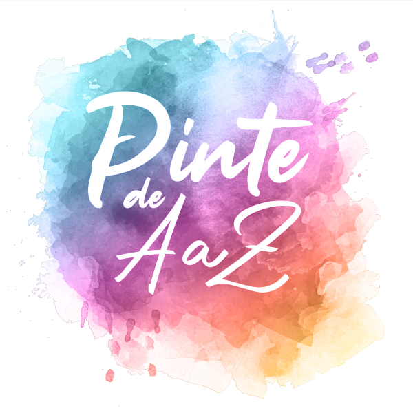 Pinte de A a Z